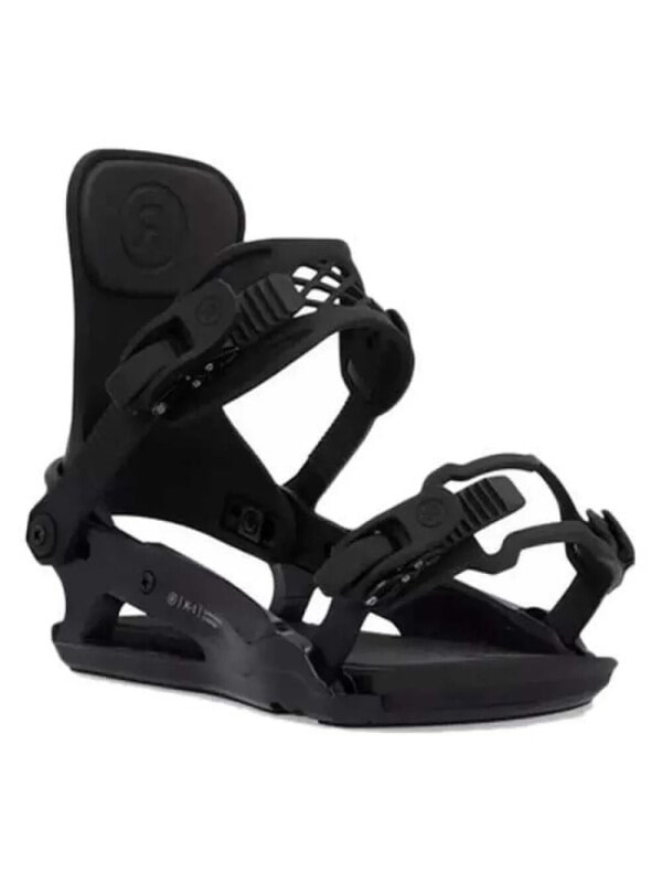 Б bindings детские для сноуборда Ride K-1 69239558