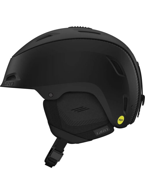 Шлем горнолыжный unisex для фрирайда Giro 0768686238543 64743461