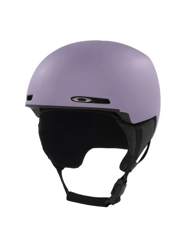 Шлем спортивный для катания Oakley MOD1 57913756