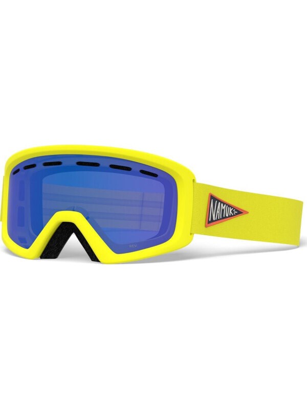 Горнолыжные очки детские для сноуборда Giro GR-7105433 60515304