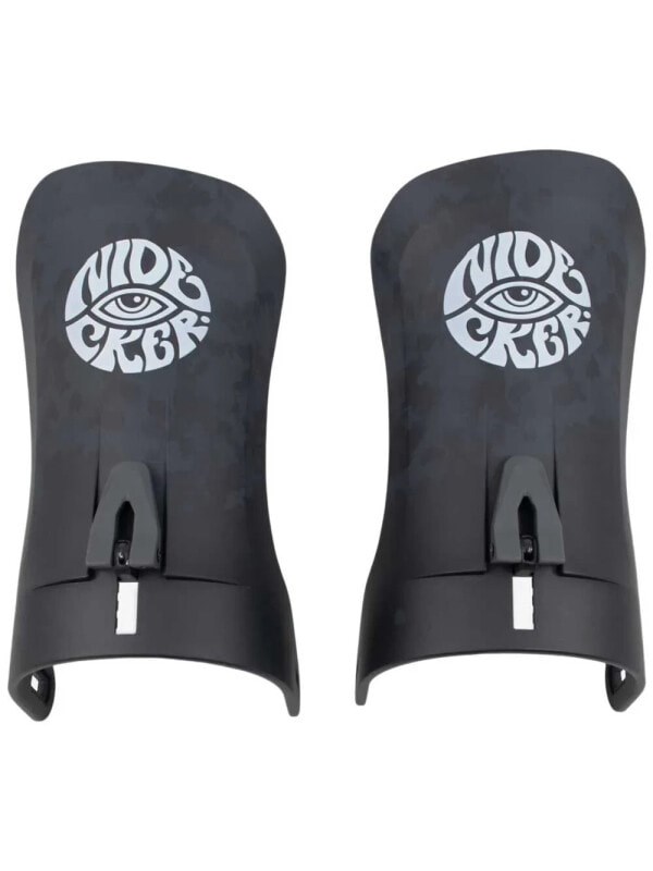 Hiback для сноуборда Nidecker Meson Pro 63457142