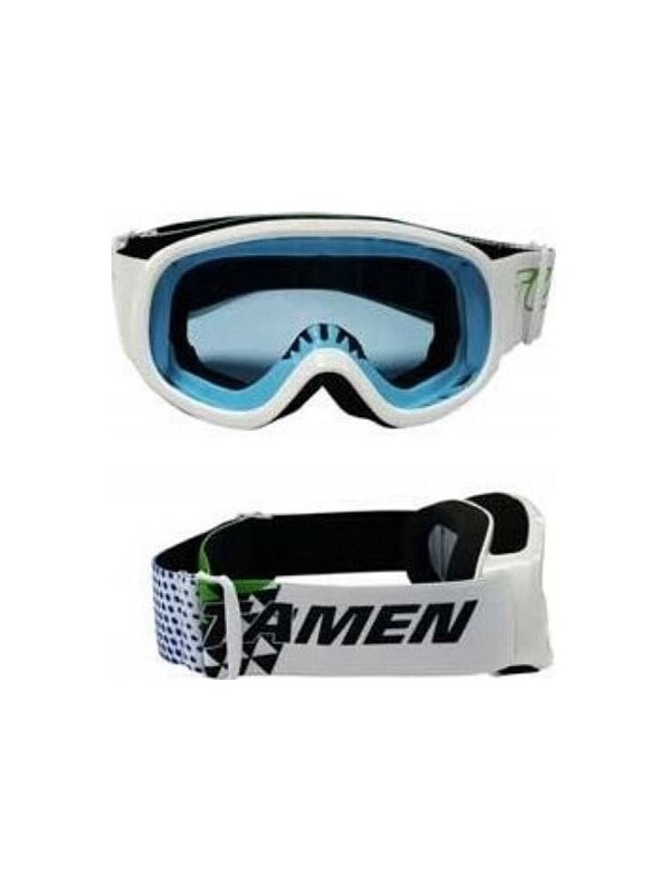 Гогглы детские для зимних видов спорта Spartan AROSA Junior 9001741050904 55596593