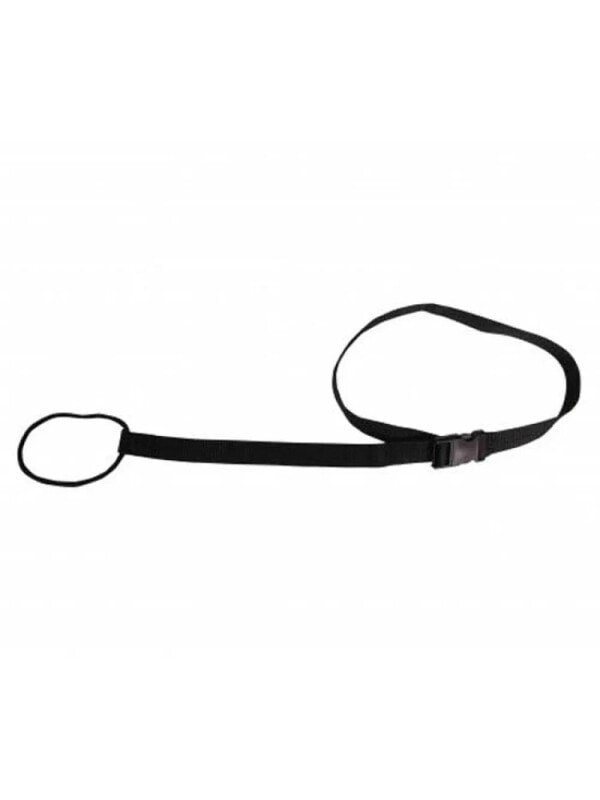 Линия для сноуборда STADIUM ACCESSORIES S8 Leine 57770679