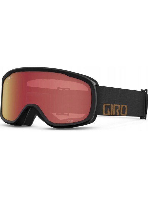 Очки зимние мужские для катания на лыжах Giro 196178098670 60504343