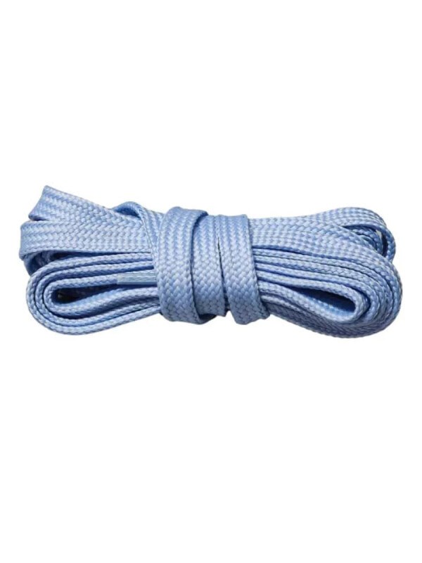 Шнурки текстильные универсальные TUBE 8435106709311 57770684