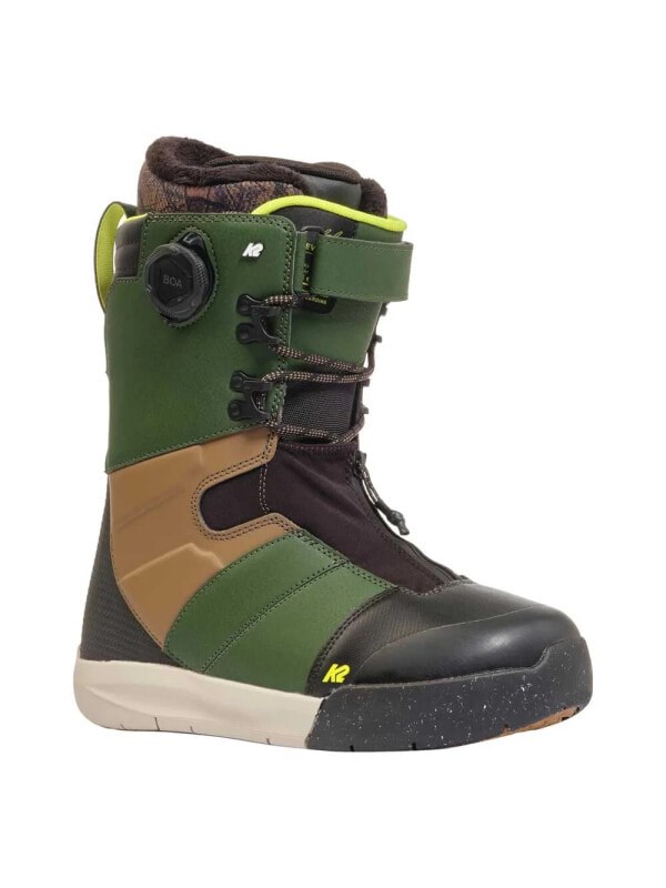 K2 SNOWBOARDS Evasion Snowboardschuhe 57578427