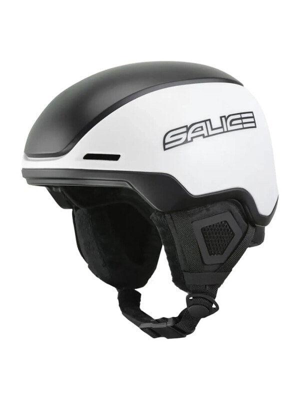 Шлем велосипедный универсальный Salice Eagle 8023929031124 56746813