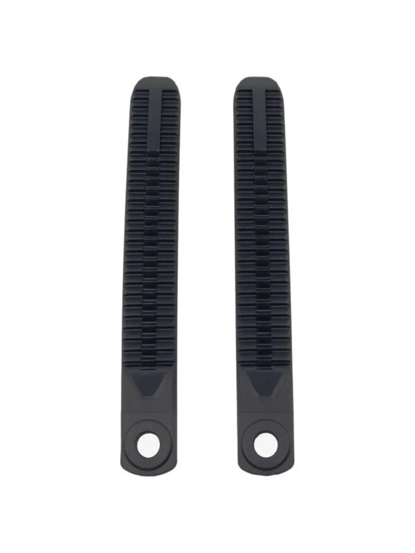 Лестницы прямые для сноуборда Nidecker Lsr2.0 63457126