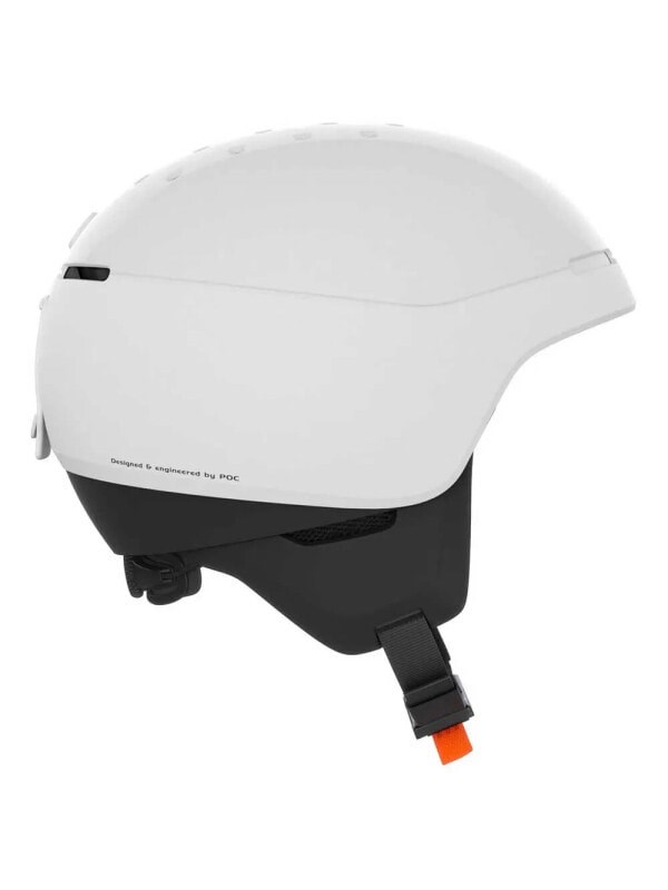 Шлем защитный для зимних видов спорта мужской POC Meninx 57493005