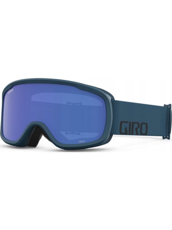 Горнолыжные goggles мужские для катания Giro 196178096621 60481298
