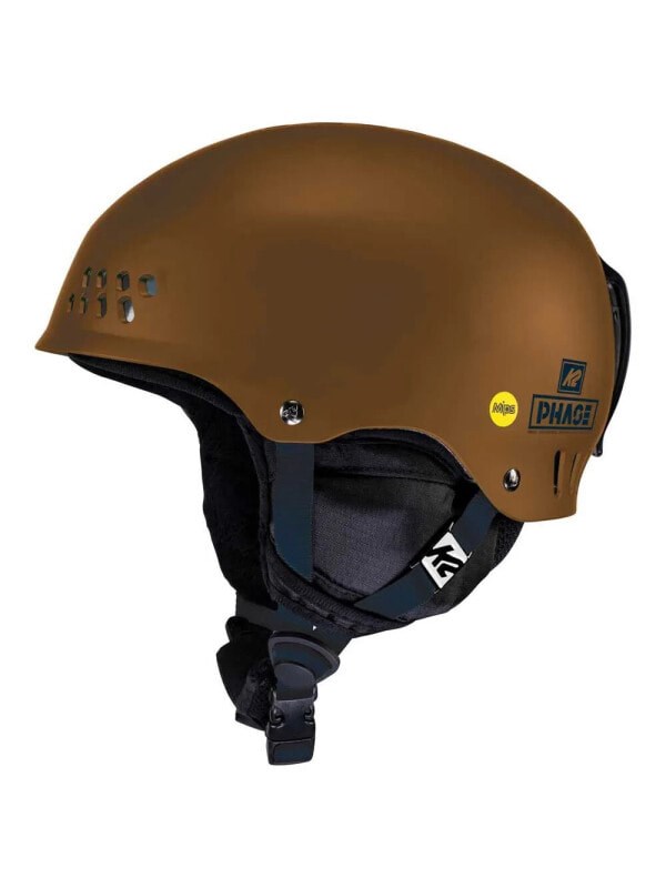 Шлем для альпийского skiing K2 Phase MIPS 0196222145916 57438884