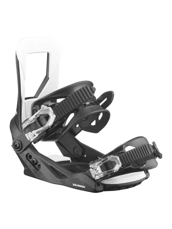 SALOMON The Future Junior Snowboardbindungen 70819090