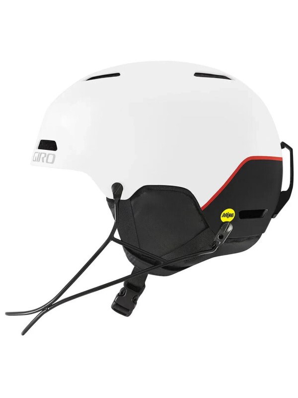 Шлем защитный универсальный Giro Ledge SL Mips 56745690