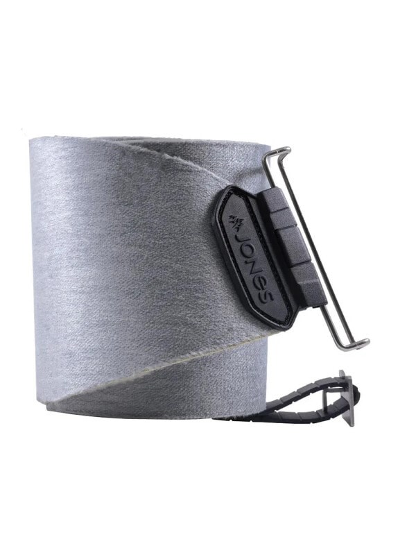 Сноубордические феллы для бэккантри JONES NMD pre-cut 7630463492574 57710135