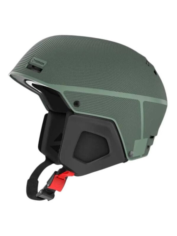 Шлем горнолыжный для взрослых Marker Rental fe helm 61453093