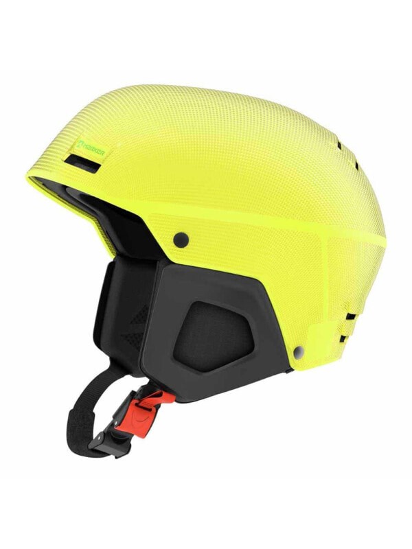 Шлем детский для катания Marker Rental Junior-Helm 52233083