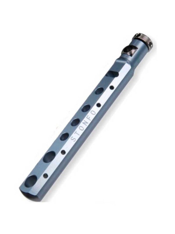 Держатель инструментов для обработки Stonfo 8028651018474 42787088