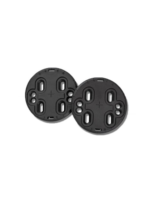 Комплектующие для сноубордов NOW 7630463421604 46270824