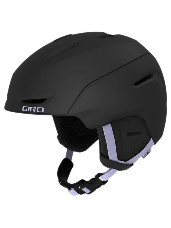 Шлем женский для катания Giro Avera 52232955