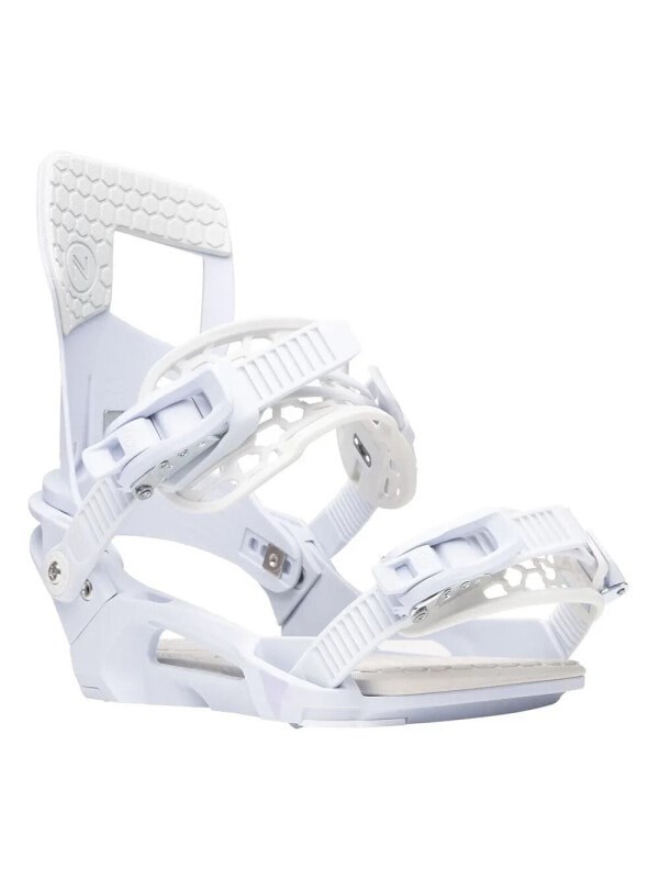 Крепление для сноуборда Nidecker Женское Kaon s 42627635
