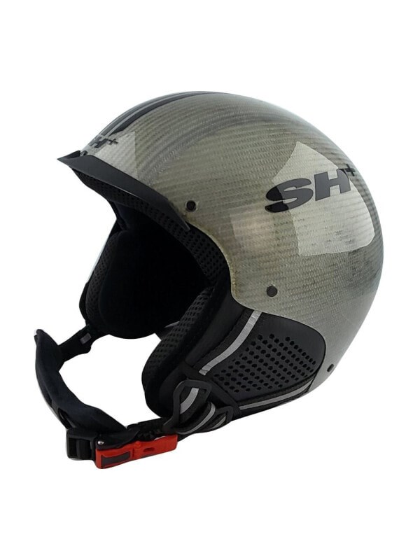Шлем для катания на горных лыжах SH Carbon 7438021056042 54121978