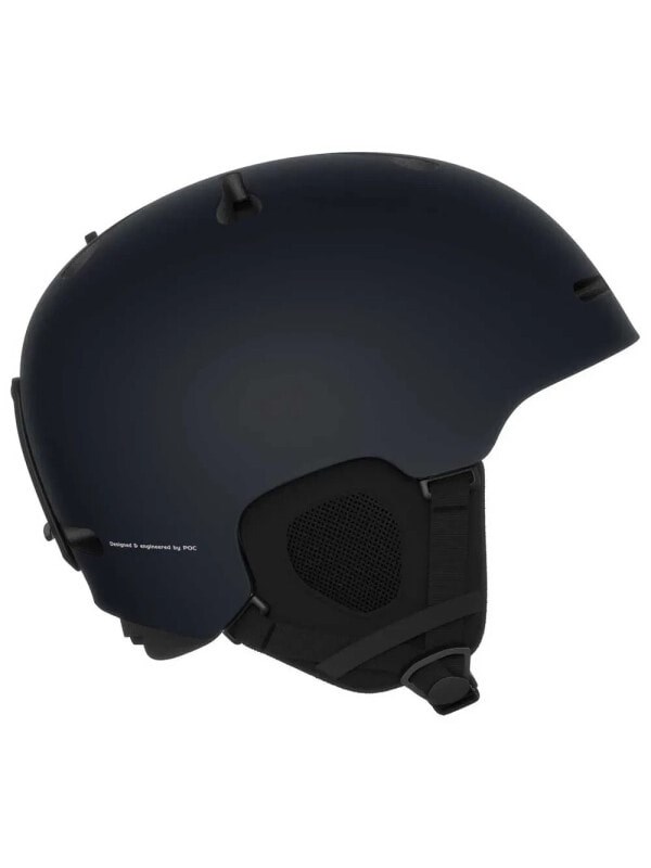 Шлем защитный для альпинизма POC Fornix MIPS 57043766
