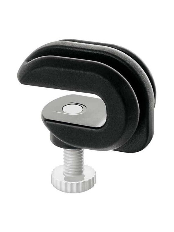 Прижим к файлу для точной фиксации инструмента Holmenkol 4250081617840 50774010