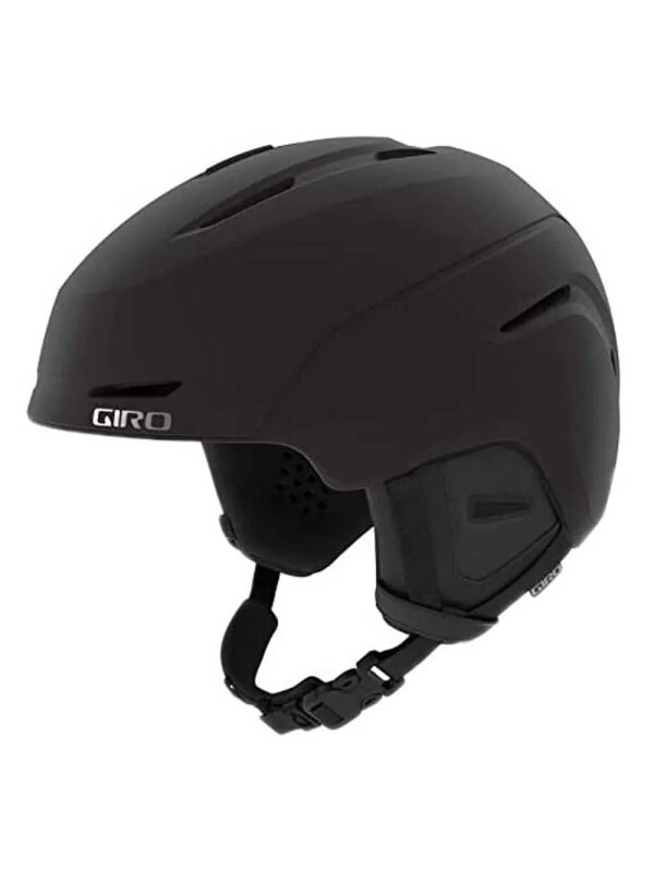 Шлем зимний универсальный Giro Neo 0768686152702 56783659