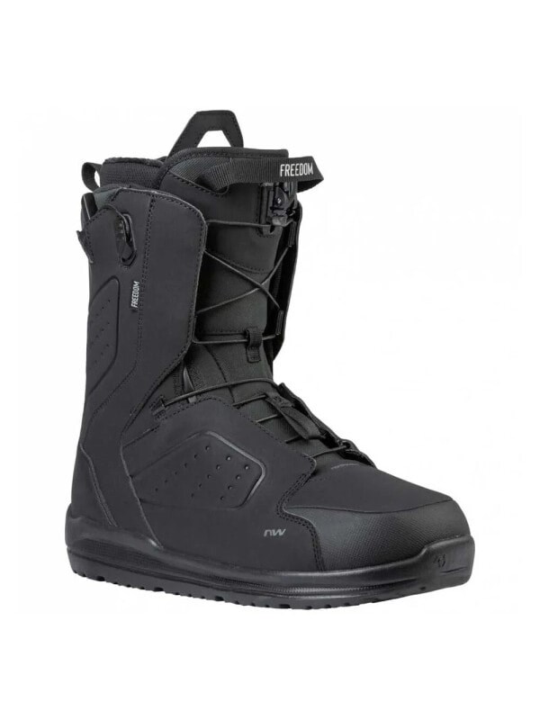 Боты для сноуборда мужские NORTHWAVE DRAKE Freedom 8030819375800 61359717