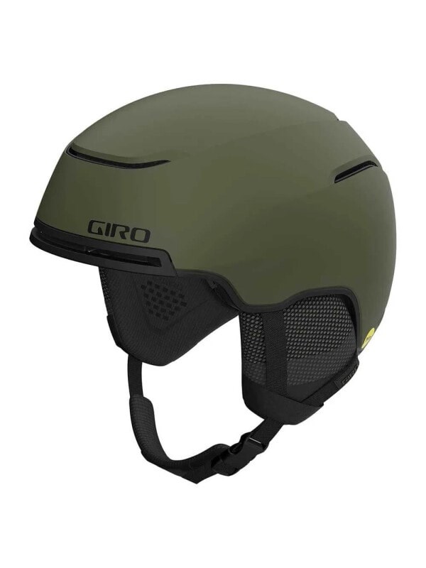 Шлем горнолыжный для мужчин Giro Jackson MIPS 56807770