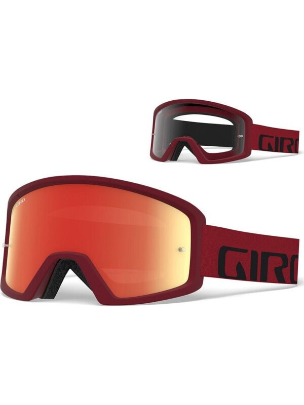 Горные очки для велоспорта мужские Giro GR-7114194 60516787