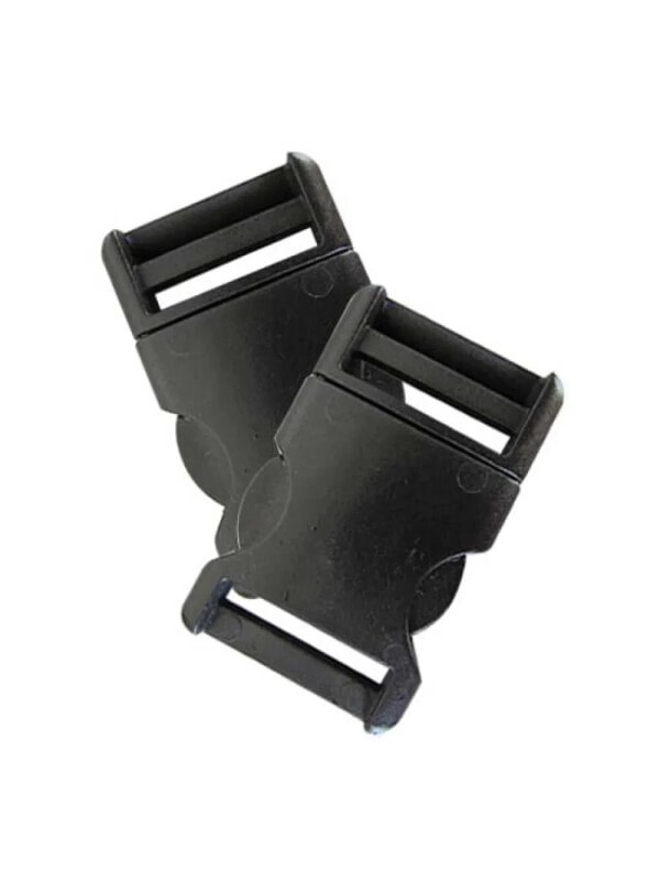 Застежка быстросъемная универсальная Stadium Accessories 8435106700110 62403039