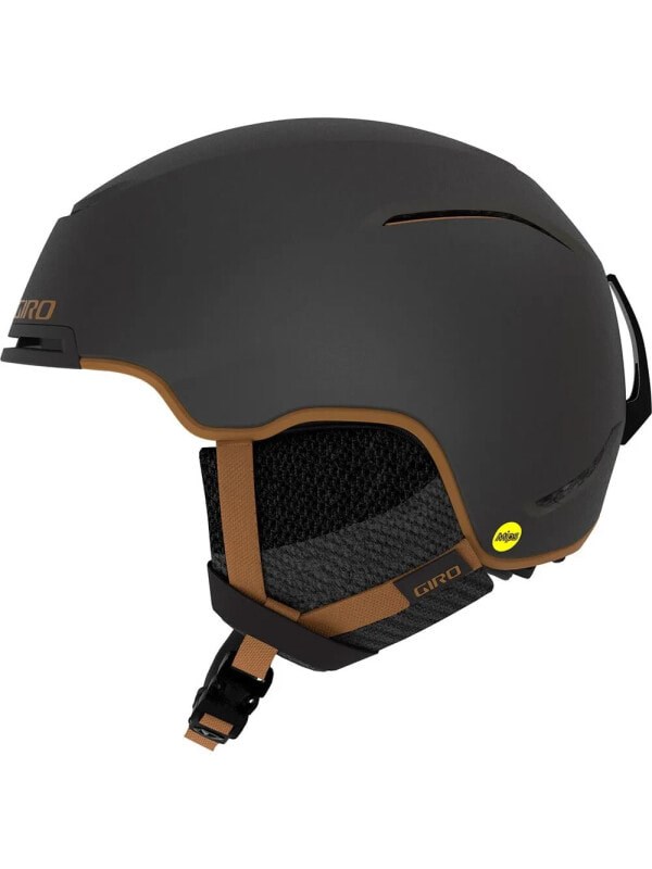 Шлем для горных лыж мужской Giro Jackson MIPS 53955411