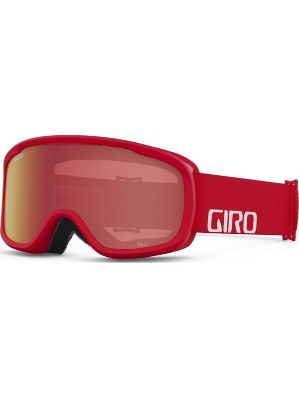 Гогглы защитные для skiing женские Giro 196178096638 60505475