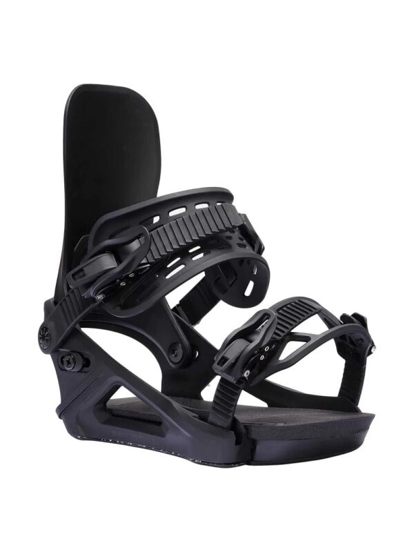 Баннинги для сноуборда женские универсальные K2 SNOWBOARDS 0196222979764 57578438