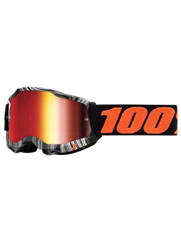 Очки для мотокросса детские 100percent Accuri 2 42530203