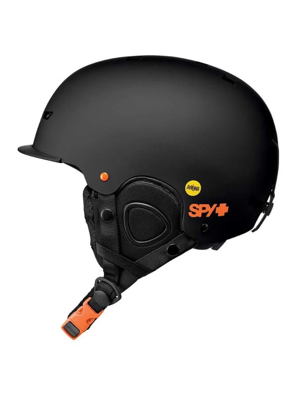 Шлем велосипедный для мальчиков Spy Lil Galactics MIPS refurbished 63521578