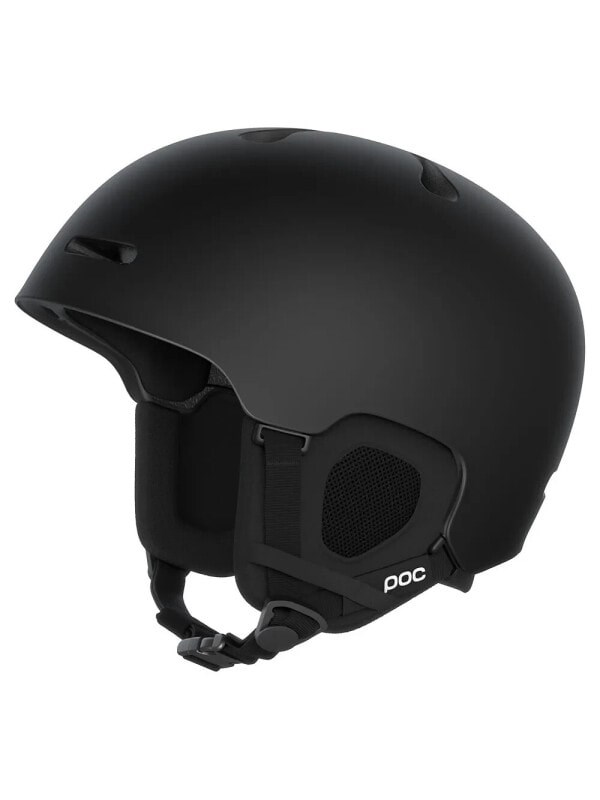 Шлем для горных лыж унисекс POC Fornix 7325549959392 57731395