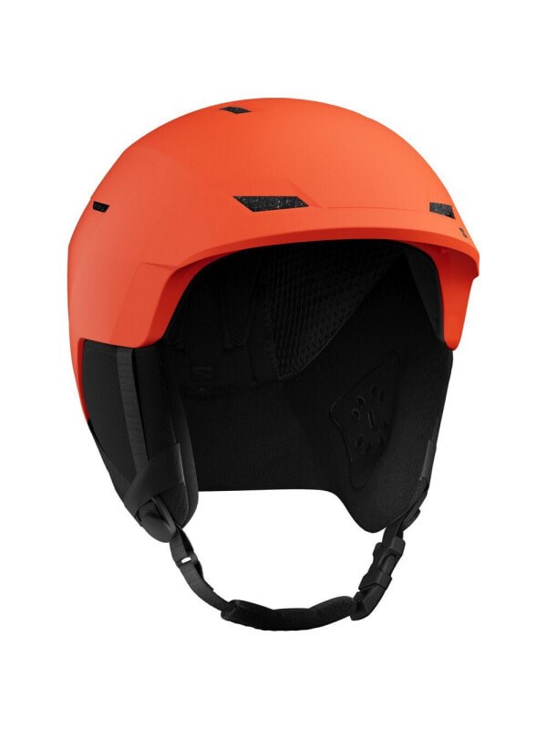 Шлем спортивный для катания на снегу мужской Salomon Pioneer LT 0195751639170 54594290