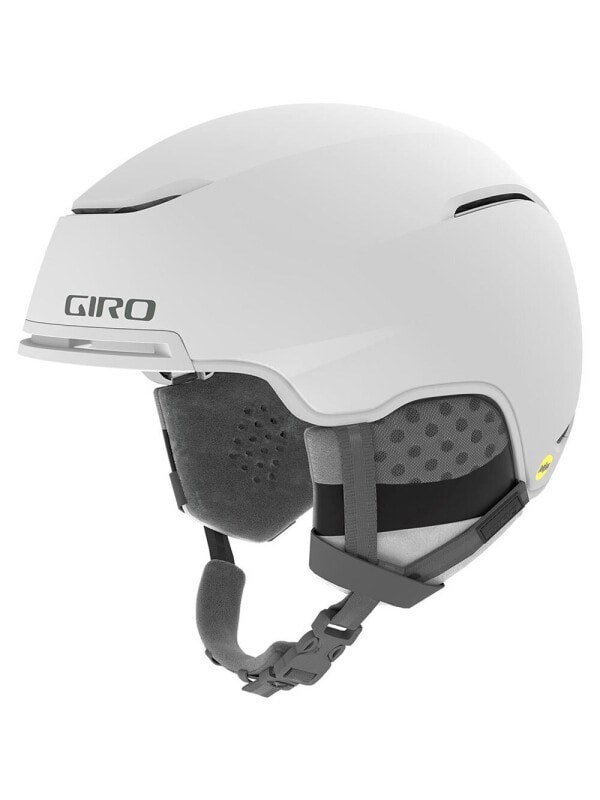 Шлем женский велосипедный Giro Terra Mips 53955428