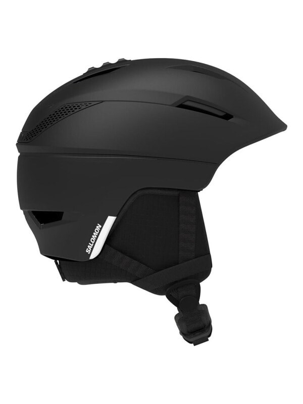 Шлем для катания на горных лыжах мужской Salomon Pioneer² 0195751455640 54507986