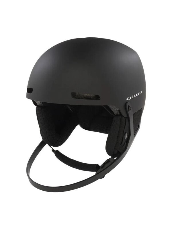 Шлем защитный для юниоров Oakley MOD1 Pro SL 52233192