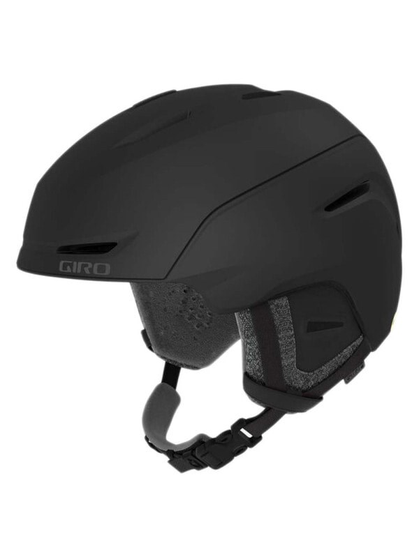 Шлем горнолыжный женский Giro Avera Mips 52591740