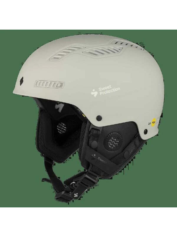 Шлем горнолыжный унисекс Sweet Protection Igniter 2Vi MIPS 57023111
