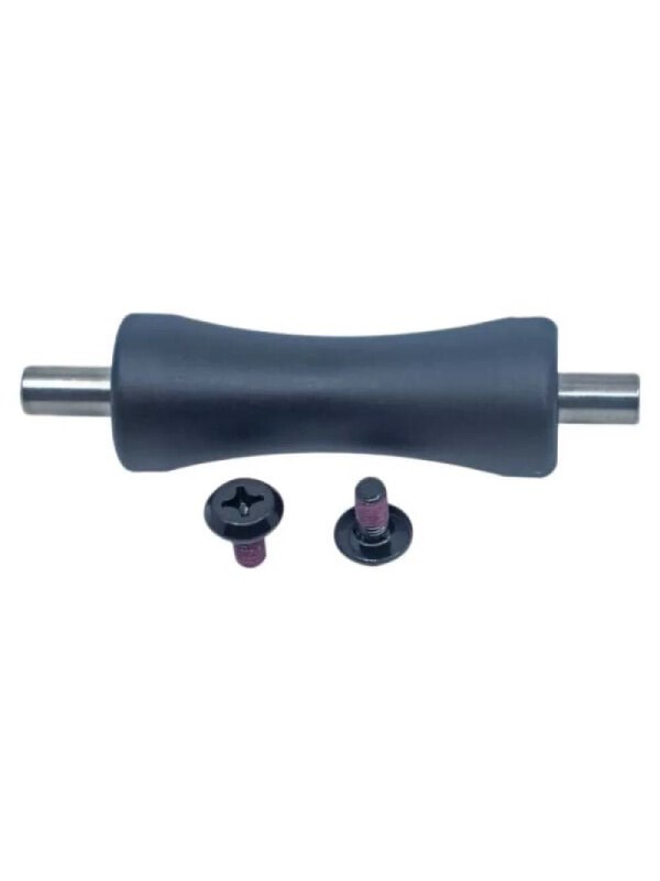 Система роликов для сноуборда универсальная Nidecker Supermatic-Rollenset 63457202