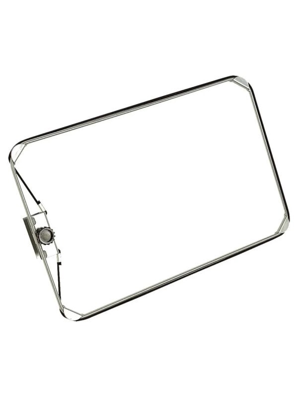 Подставка для отходов для восковых работ Swix Waxtables 7045953272343 63788854