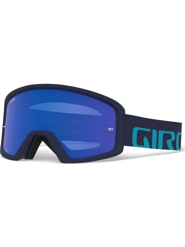 Горные г goggles для мужчин Giro GR-7114593 60515177