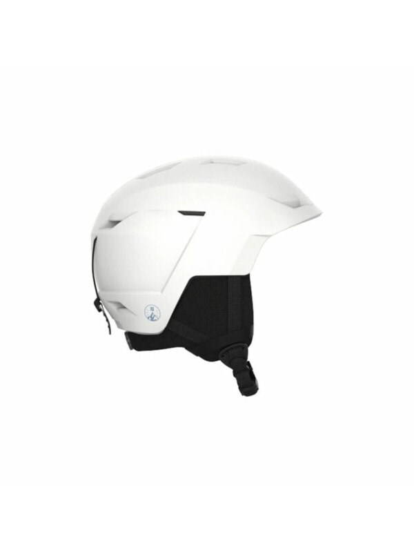 Лыжный шлем Salomon Pioneer Lt Детский Унисекс 53-56 cm 67069141