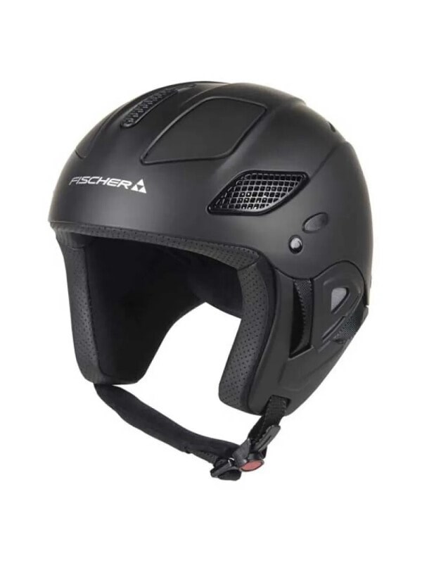 Шлем горнолыжный мужской для альпийского skiing Fischer 9002972777561 63520538