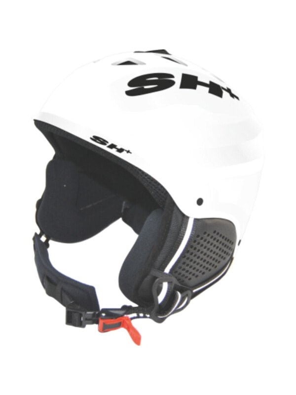 Шлем горнолыжный мужской для катания SH+ Shiver RF 54121980